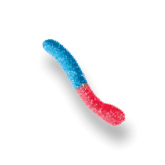topdogged's tweet photo. i just want a trolli trolli trolli🪱 https://t.co/yjz2NyBHEA