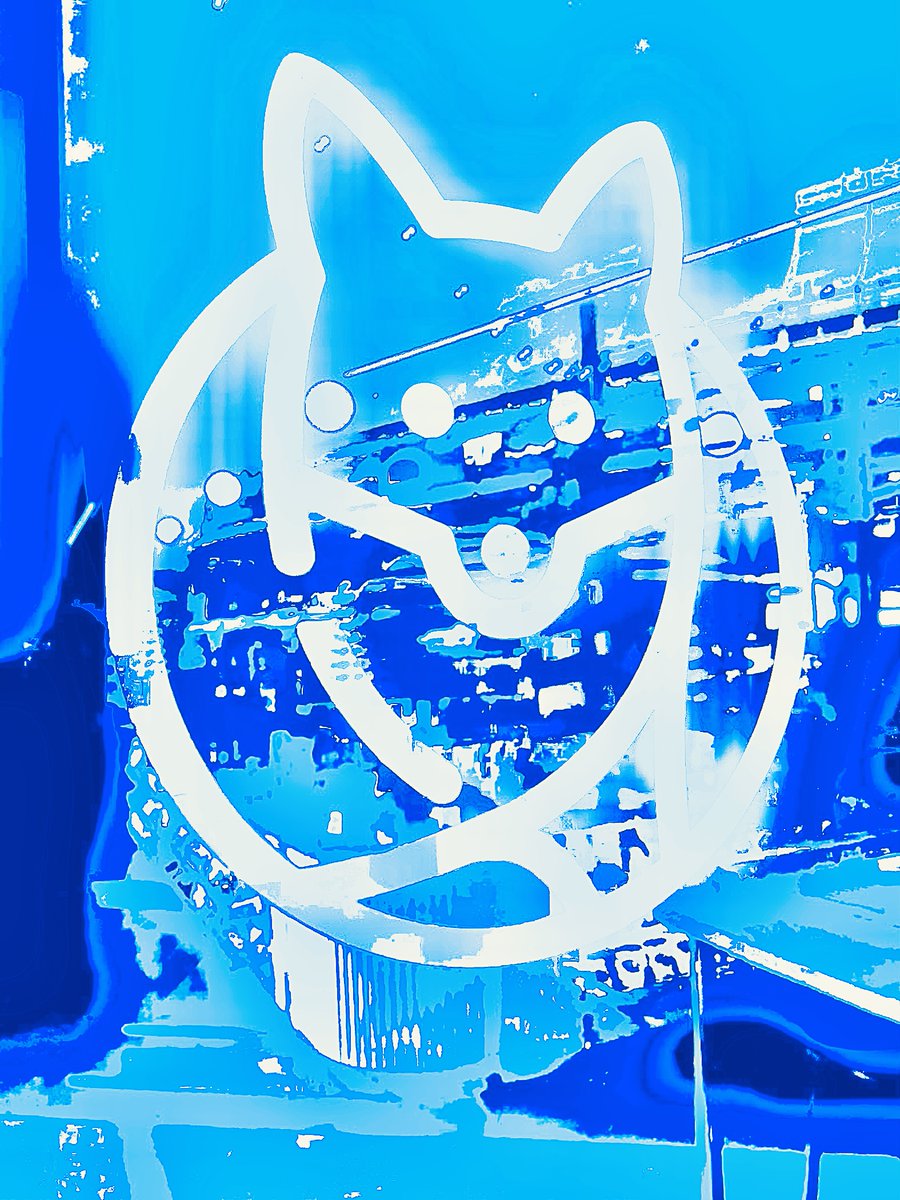 Daniel Thomas MacInnes tweet media