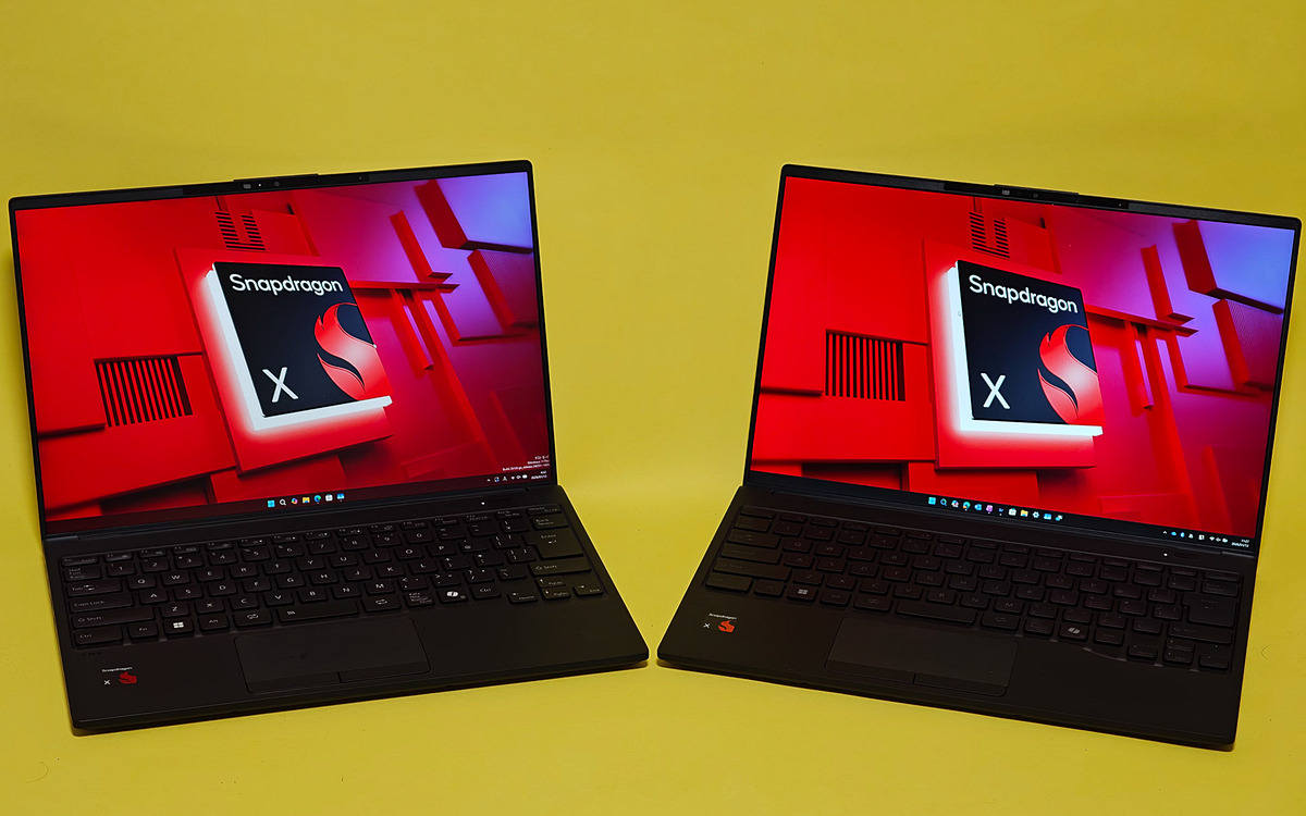 188号 (@momomo_us) / Posts / X