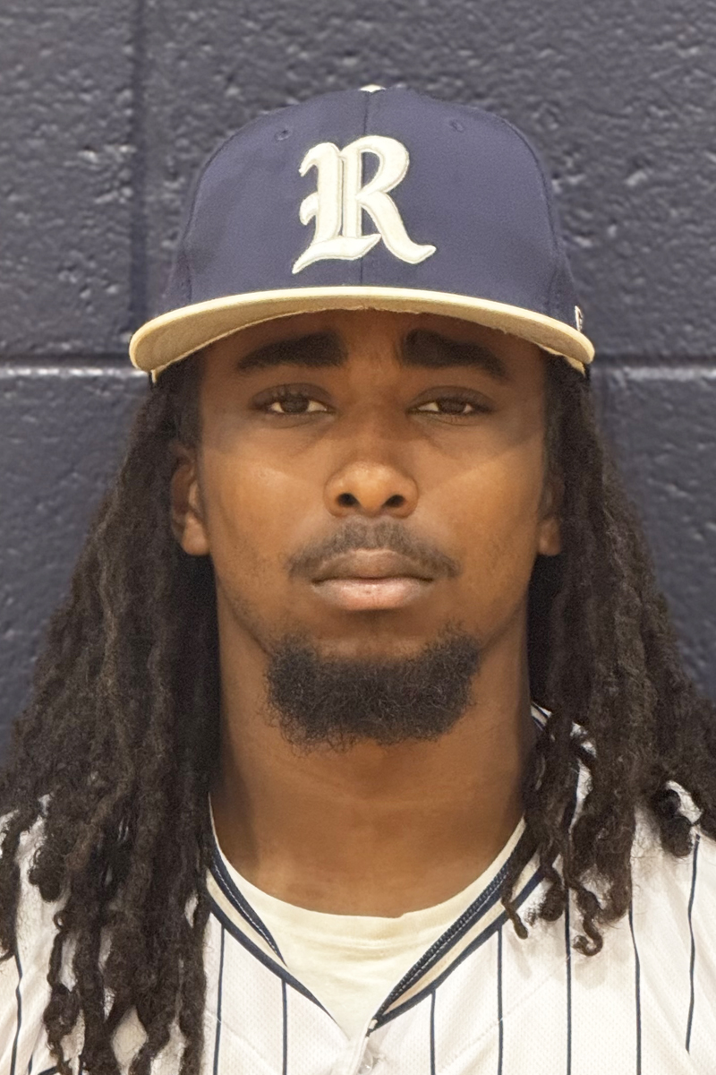 GaDugoutPreview's tweet photo. GHSA Region 6-2A: Redan remains the team to beat in this region, but keep an eye on Drew Charter, Columbia, Miller Grove, Salem and South Atlanta. Read more about this region in 2026 Georgia Dugout Preview.
https://t.co/wDpL6Dg8qV https://t.co/lKmE1VWQ93