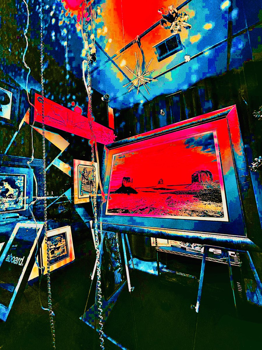 Daniel Thomas MacInnes tweet media