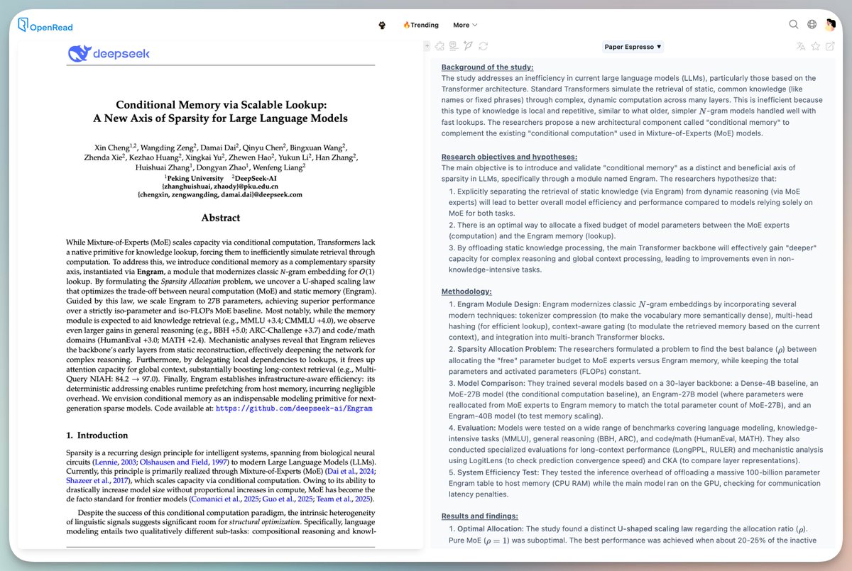 Zoe Wang tweet media