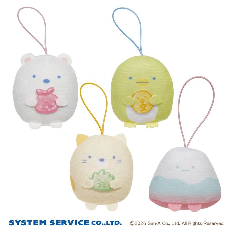 ナムコプライズ担当 (@namco_prize) / Posts / X