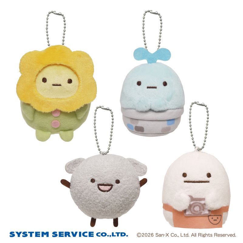 ほぼ未開封】すみっコぐらし♡まとめ売り♡大量♡バラ売りOK 楽天市場