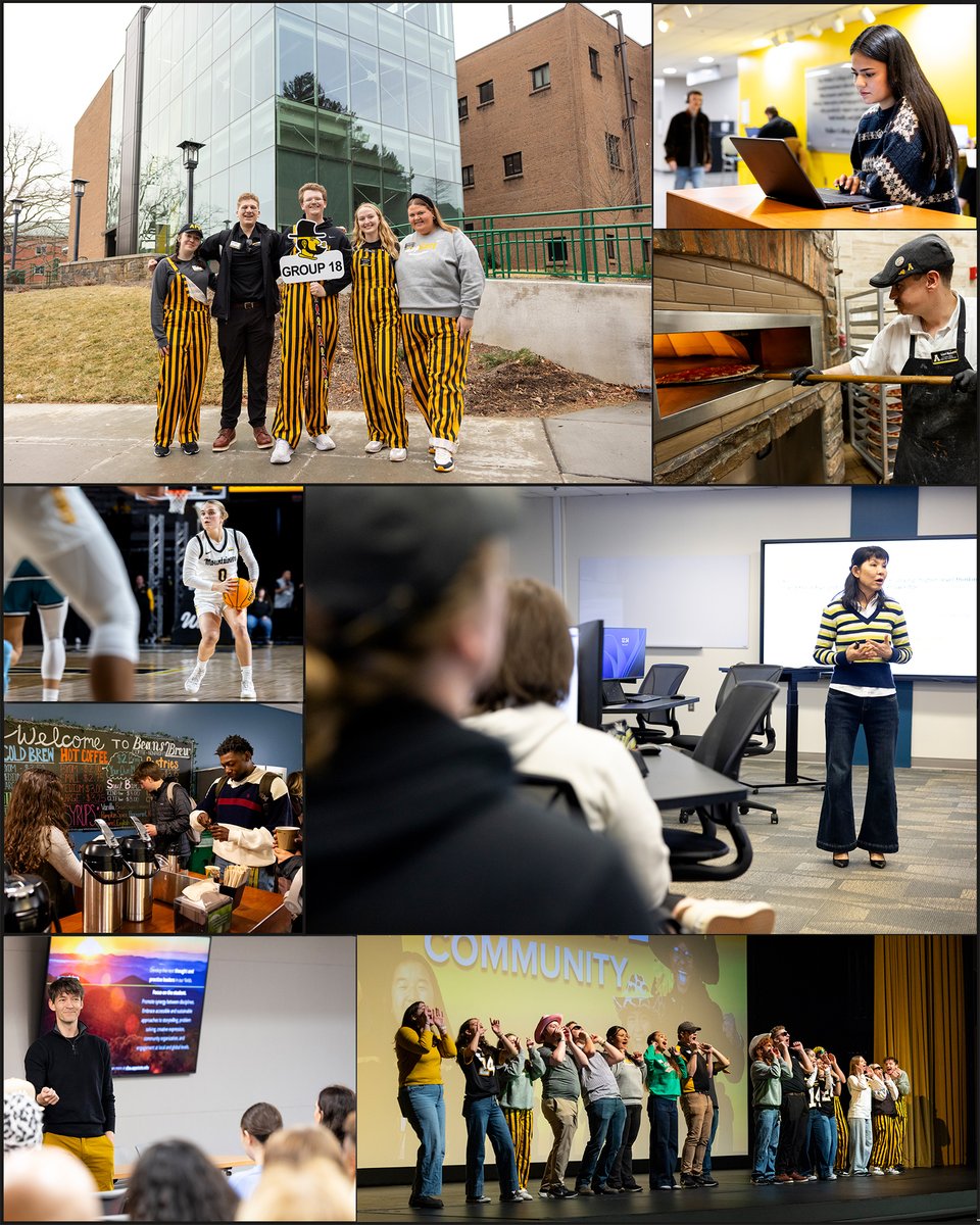 Dr. Heather Norris tweet media