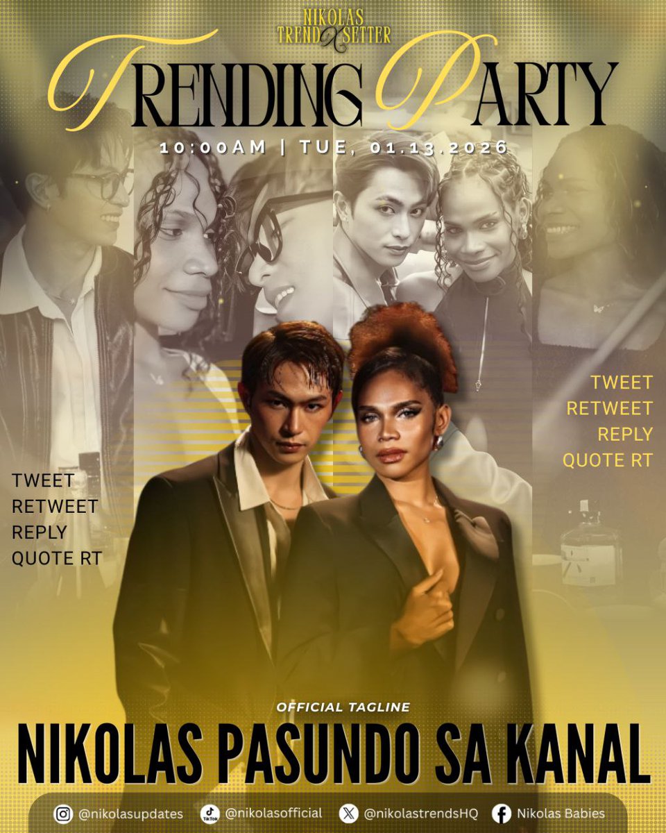 Kumusta kayo dyan sa kanal???

NIKOLAS PASUNDO SA KANAL