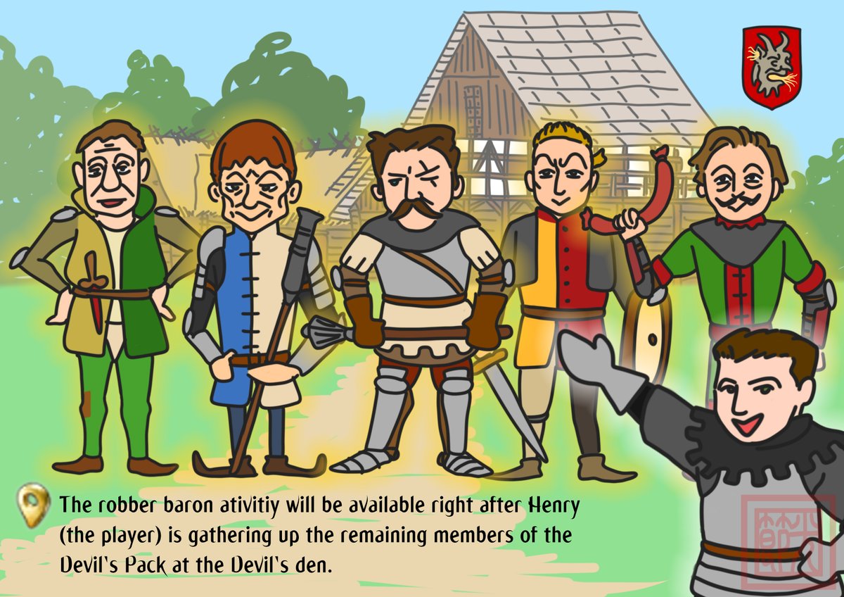 光節GuangJie (@Guangjie_LF) / Posts / X