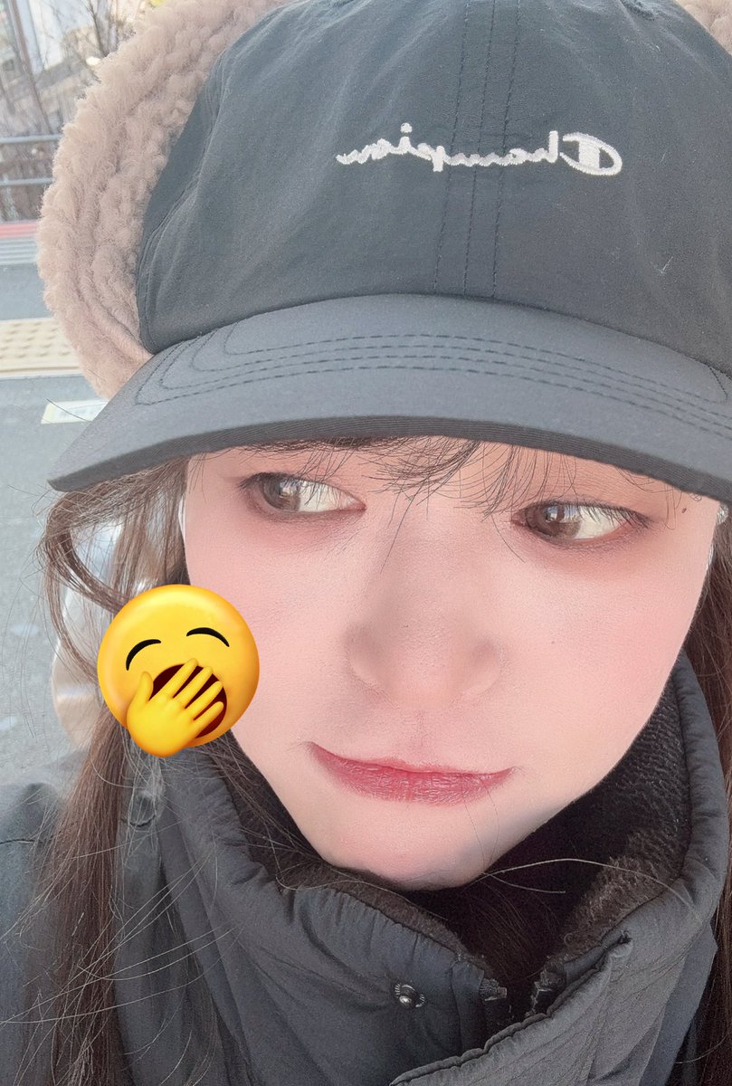 ふぅ-ふぅ (@fuusuke_22) / Posts / X