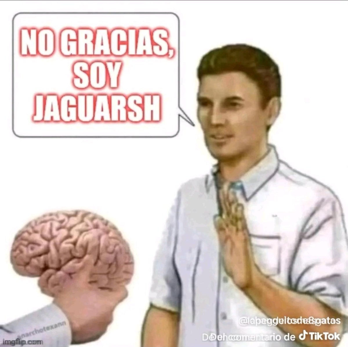 xmint2minx's tweet image. 