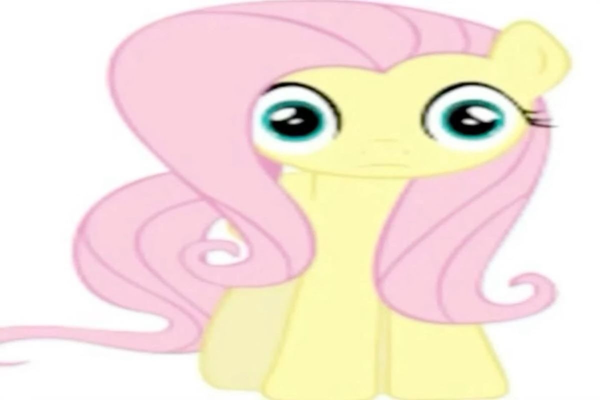 me whenever i get verbal instructions