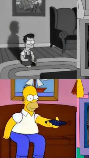 caio_warriors's tweet image. VAMOS BABU, ESTOU COM VOCÊ DE NOVO

#BBB26