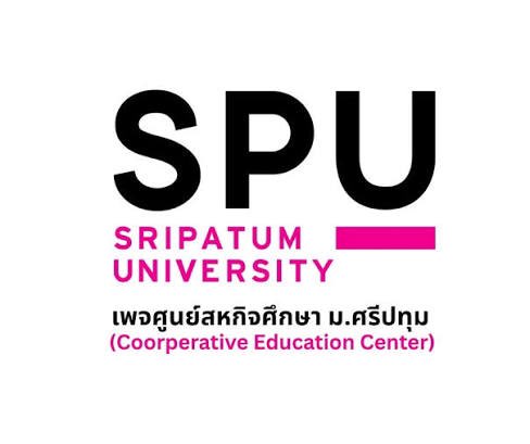 : มอชมพูก่อน คะแนนออก 
: มอชมพูหลัง คะแนนออก

#TGAT #TCAS69