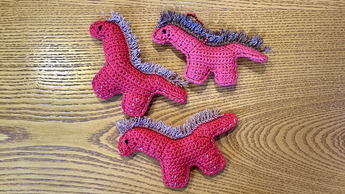 니팅디디스튜디오 tweet media