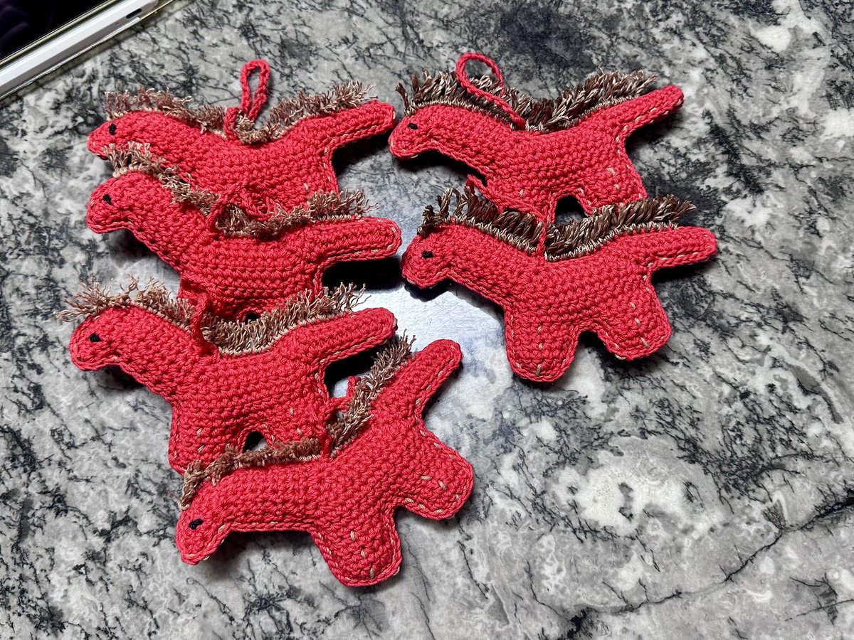 니팅디디스튜디오 tweet media