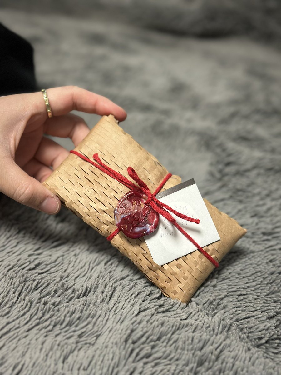 니팅디디스튜디오 tweet media