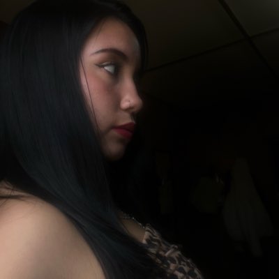 #NuevaFotoDePerfil