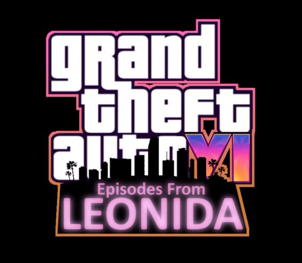 MRZevrything's tweet image. 310 days left (Credit to @project_vice who uploaded on 9th April 2024)