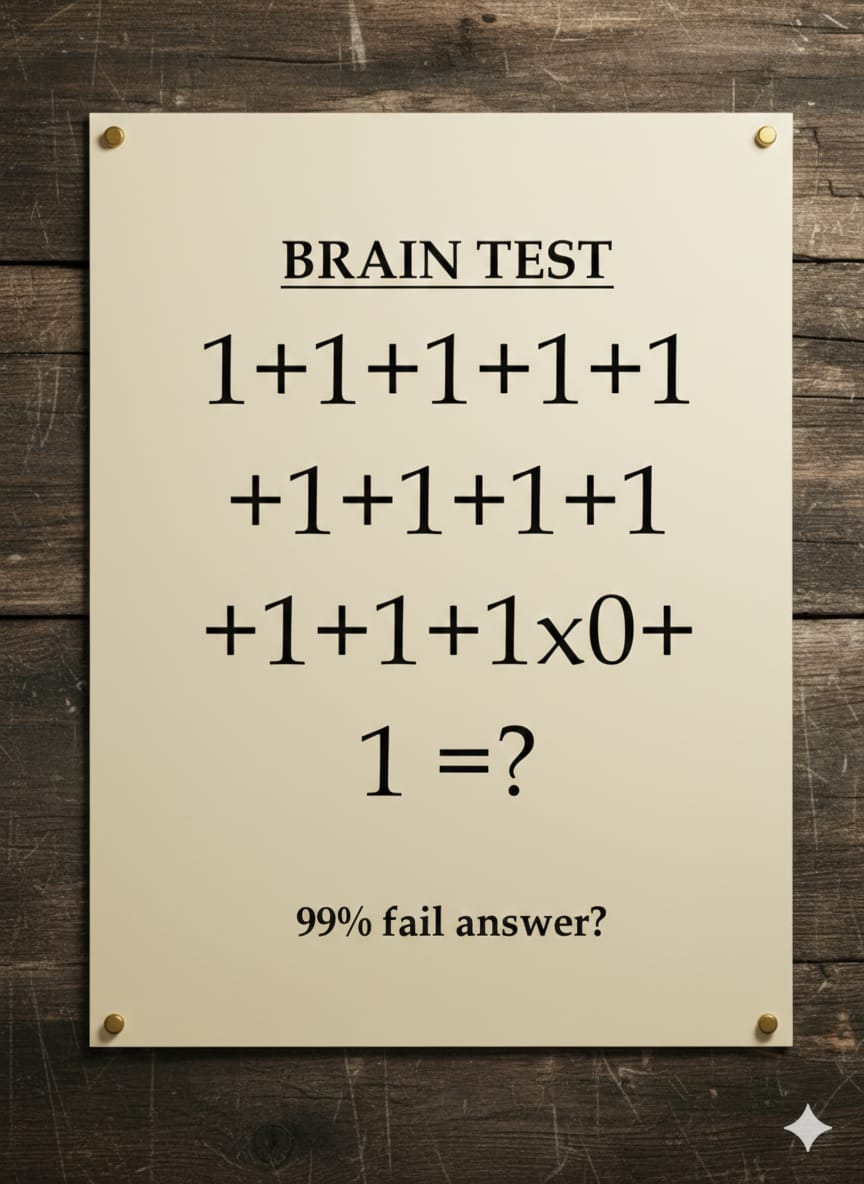 Fights Club 🇺🇲 tweet media