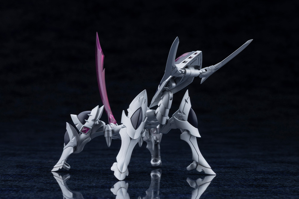 シュワンツ アルカナディア7点セット シュワンツ アルカナディア7点