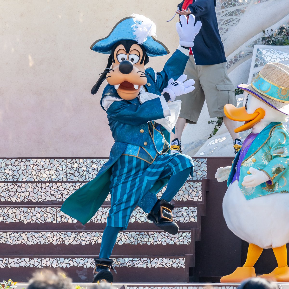 那由多 (@inzmnayuta) / Posts / X