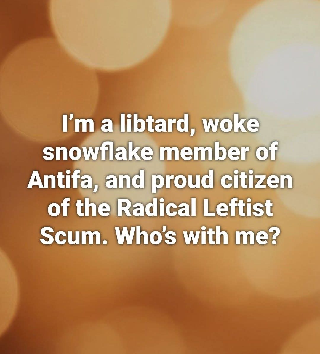 Elvyra07301247's tweet image. Happy Monday All
#maddow