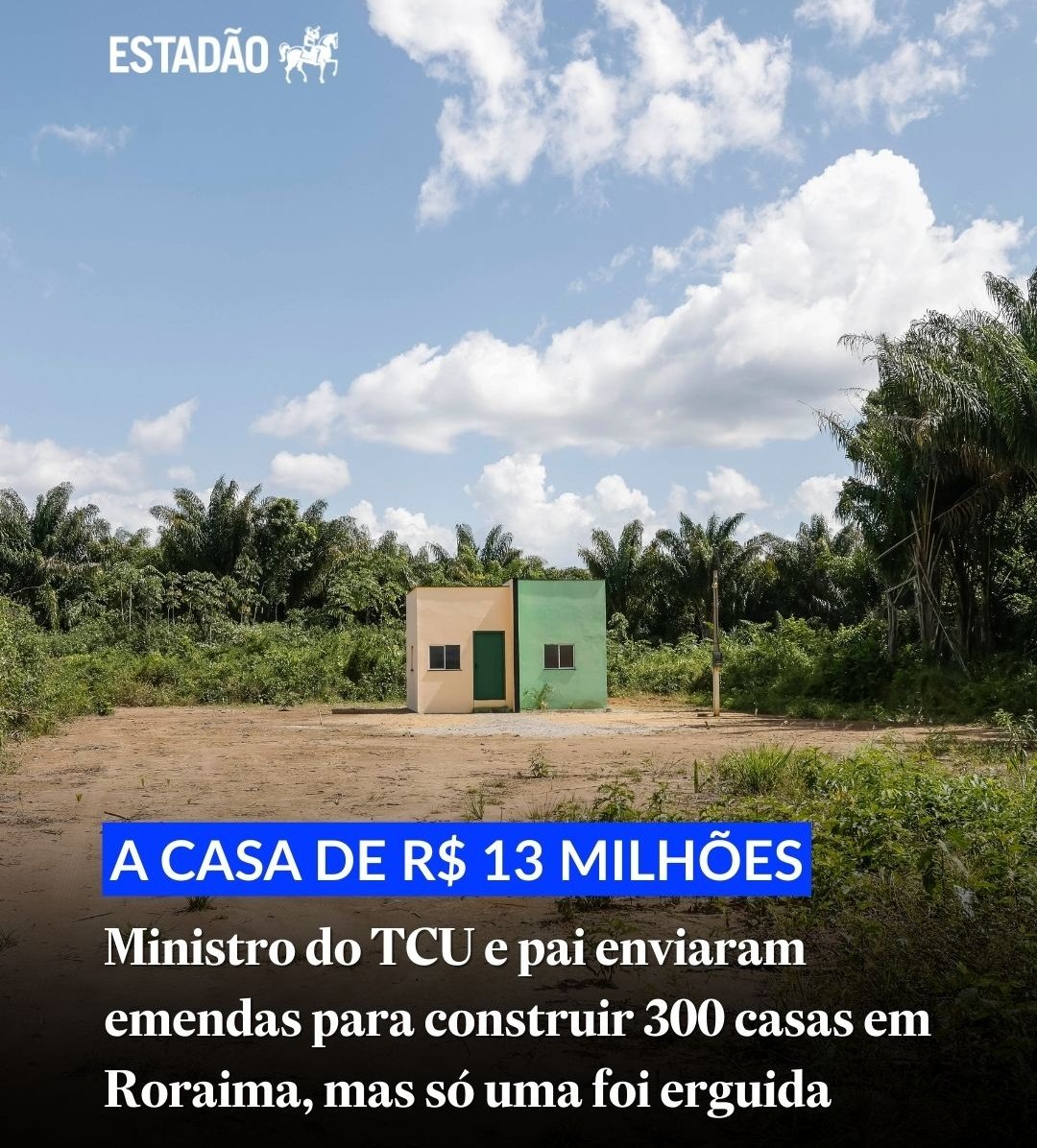 PedroRonchi2's tweet photo. Não colocaram o nome e o Partido na manchete. Motivo: não são de esquerda. https://t.co/4fK4cEBmeo