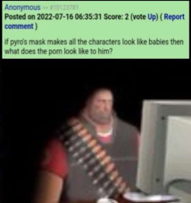DarkOddCon's tweet photo. https://t.co/McpJUMWiuT