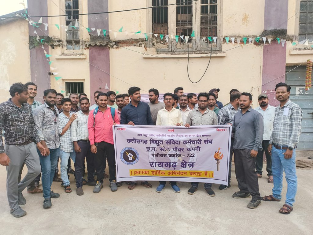 satya rajput tweet media