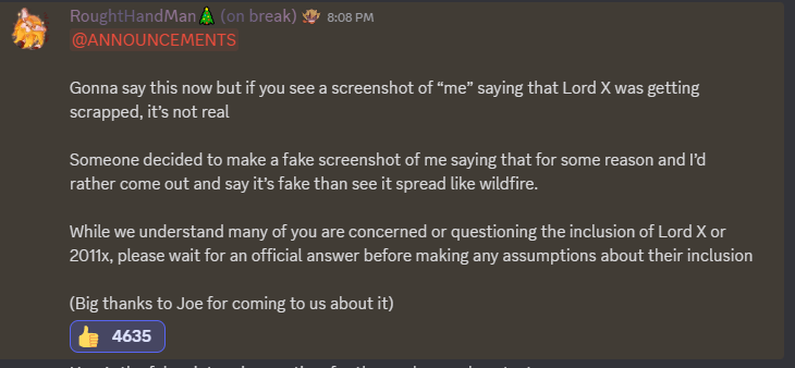 Light The Hedgehog tweet media