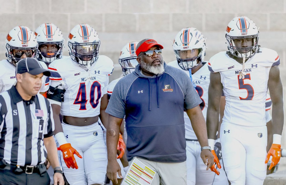 jordyn dickerson(JD) tweet media