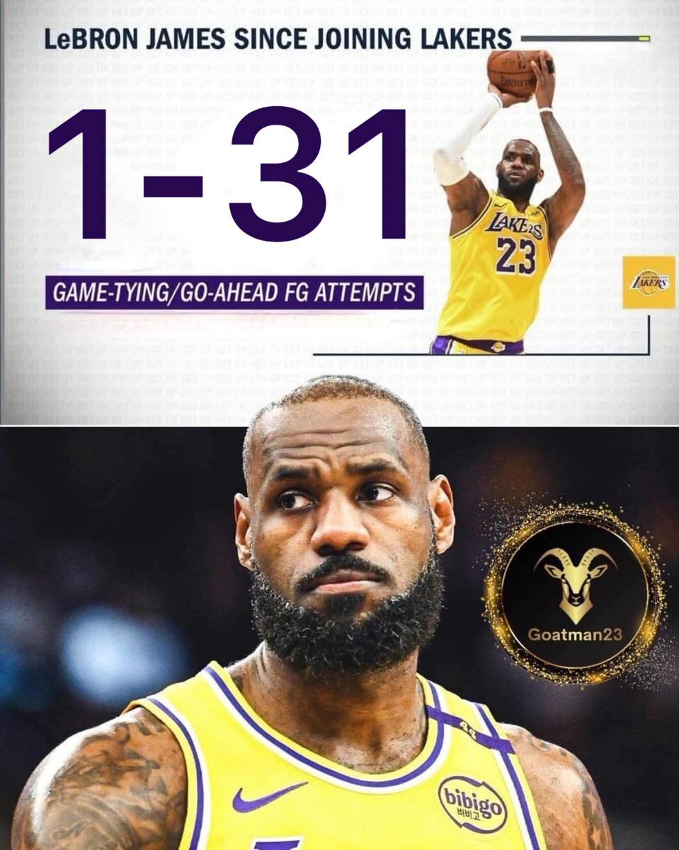Goatman_MJ tweet media