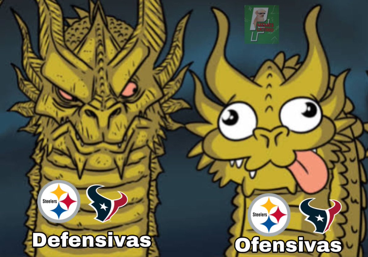 pilotomemeslat's tweet image. 