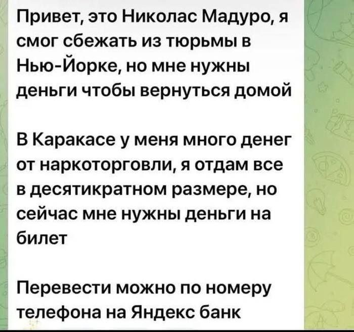 indeec1937's tweet image. Похоже на правду