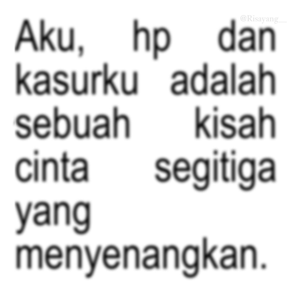 Luo Yi🧚🏻 (@risayang__) on Twitter photo 