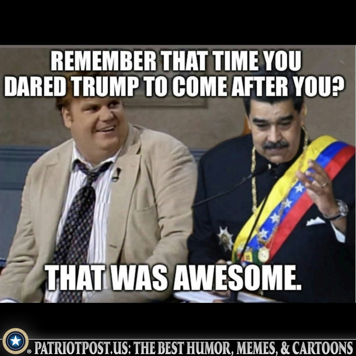 Wildbeans's tweet image. 