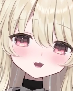 mimya 🔔🕊️ tweet media