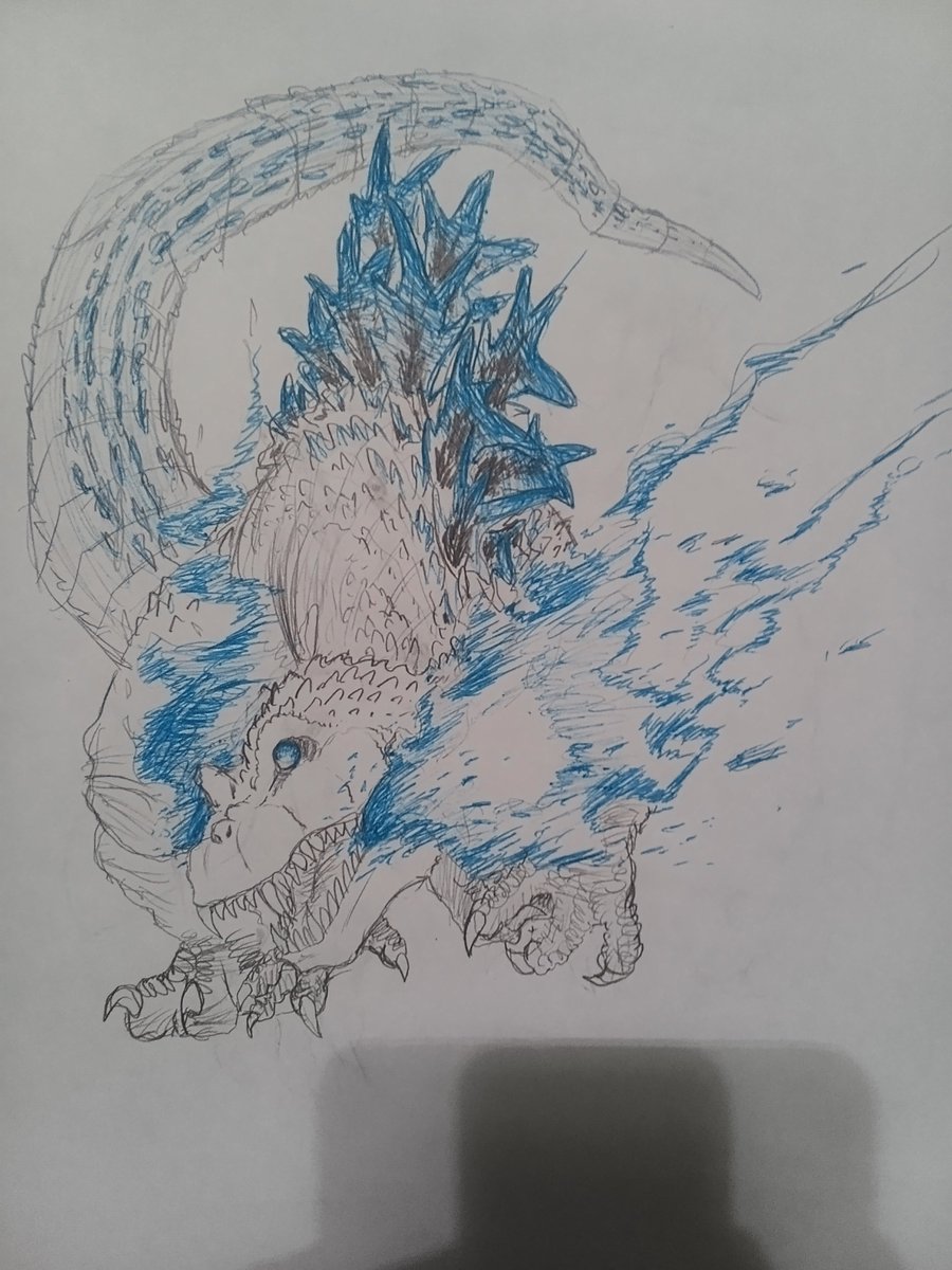 めめです₊⁎⁺˳✧༚ USE CODE “ZX10MEZZ” Cop Your “KEEP YOUR DISTANCE” HOODIE