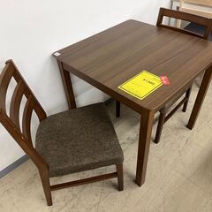 おはようございます！！ リユースのサカイ柏店です！ 【新入荷情報