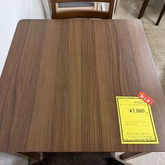 おはようございます！！ リユースのサカイ柏店です！ 【新入荷情報