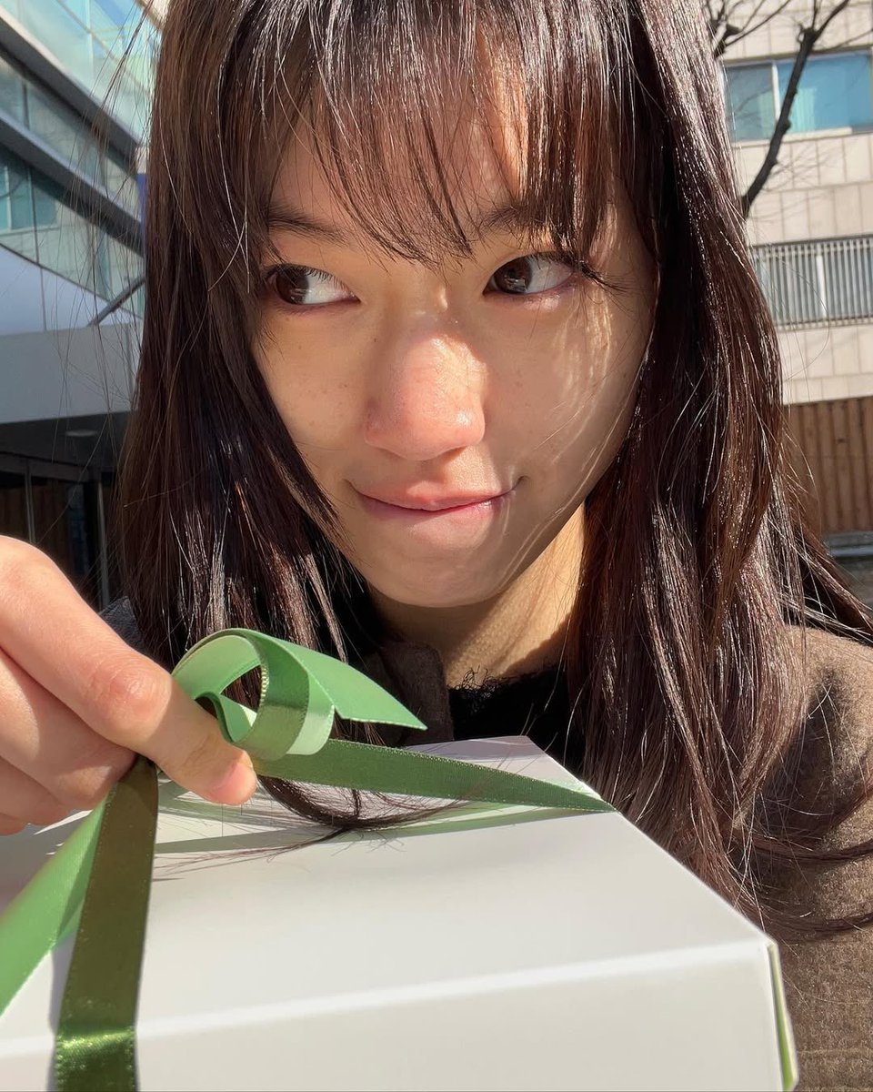 Yara ❀ tweet media