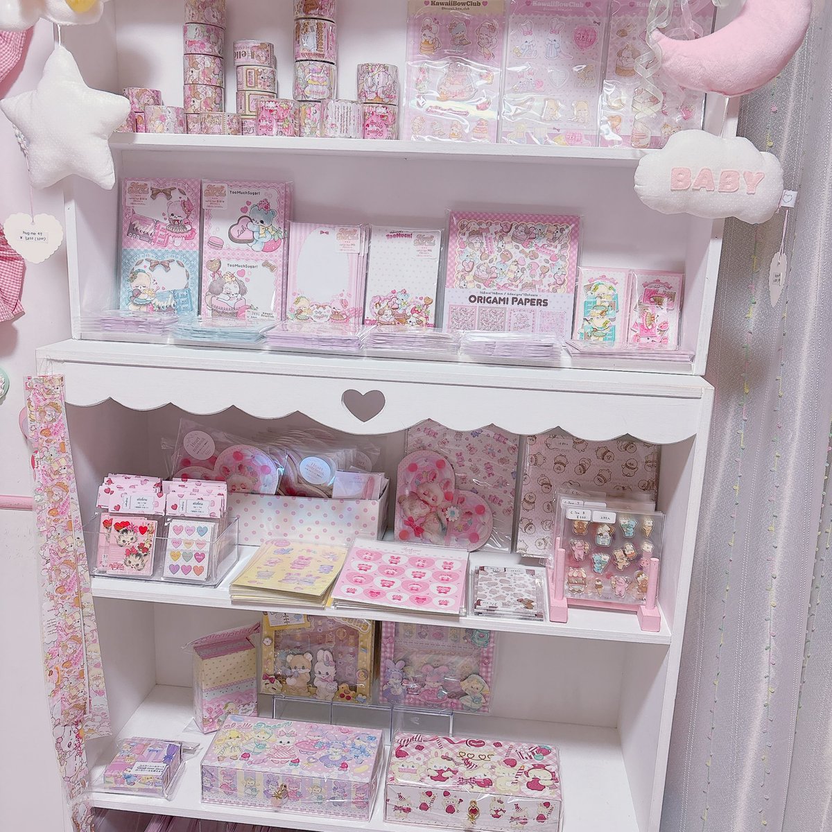 🐰fluffybunny（フラバニ）🐰 (@fluffybunnyclub) / Posts / X