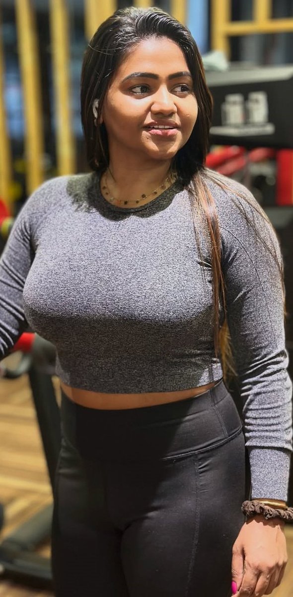 shitmindtalk's tweet image. Gym OOTD