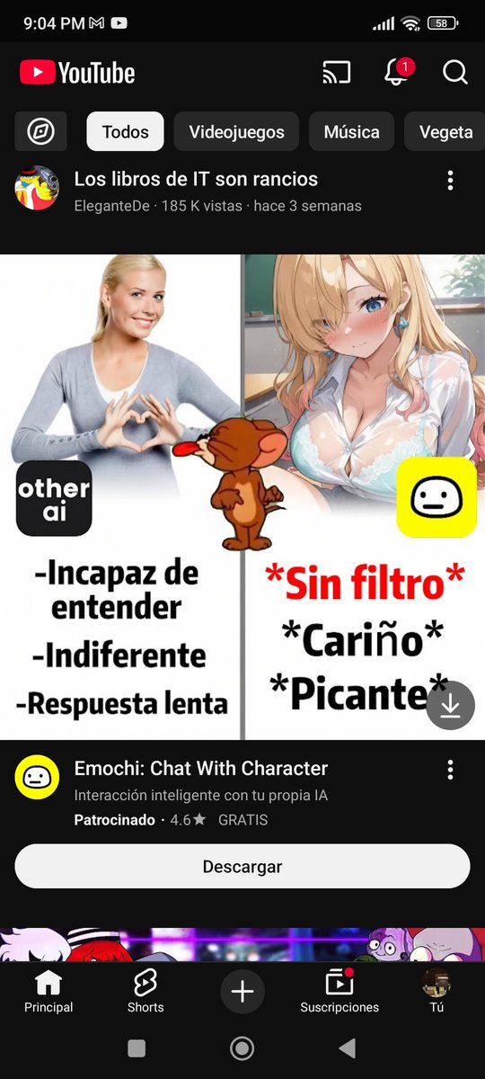 𝕬𝖑𝖊𝖝𝖆𝖓𝖉𝖊𝖗 𝖈𝖌13 𝒳𝒟 (@alexcallal79076) on Twitter photo 