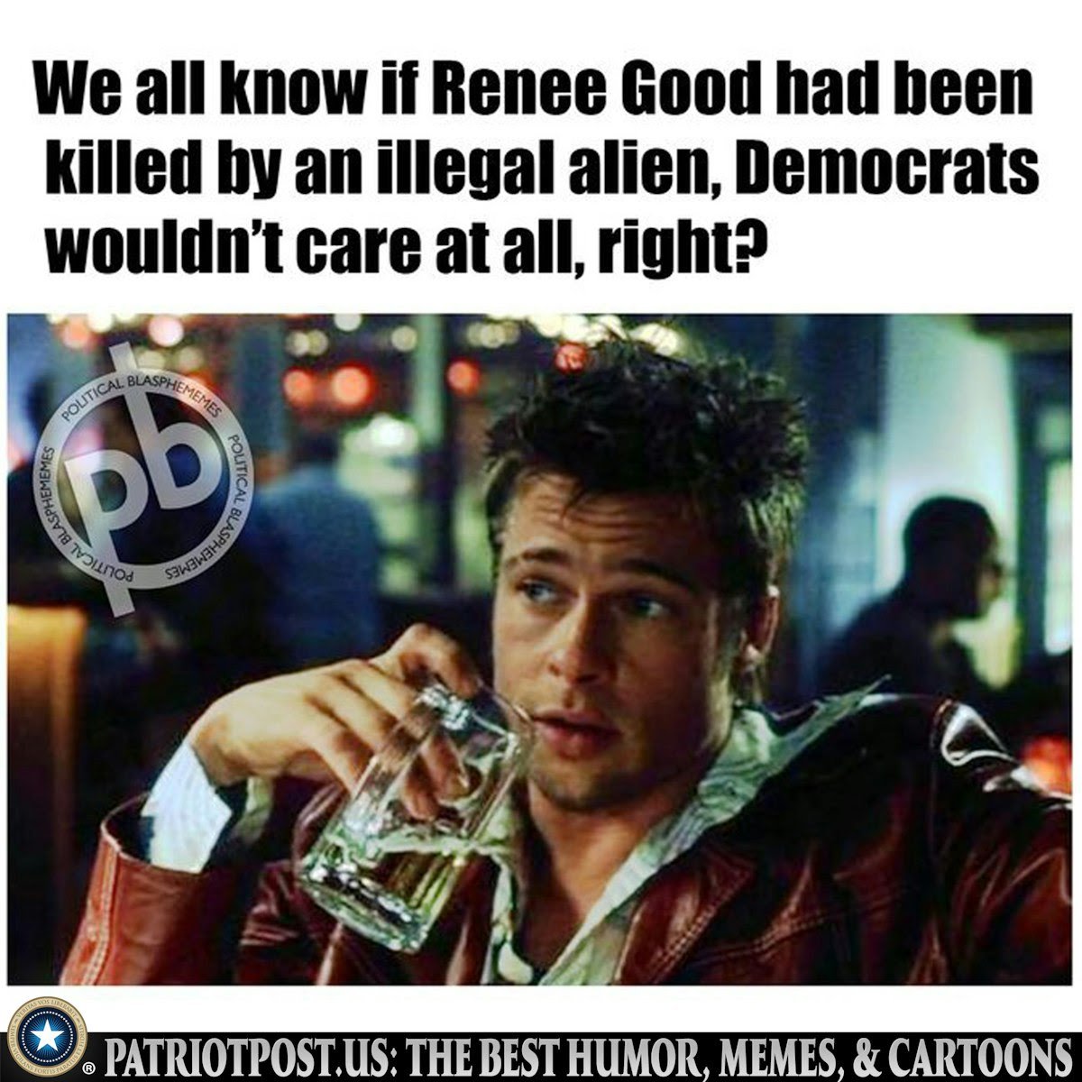 Wildbeans's tweet image. 