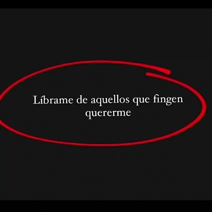 Librame por favor