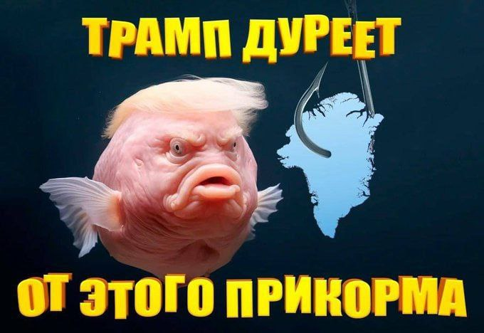 Во///дь™ tweet media