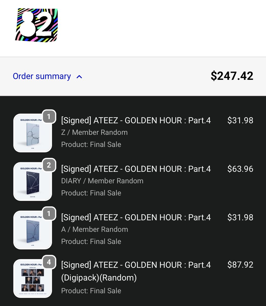 a single mom who works two jobs💔