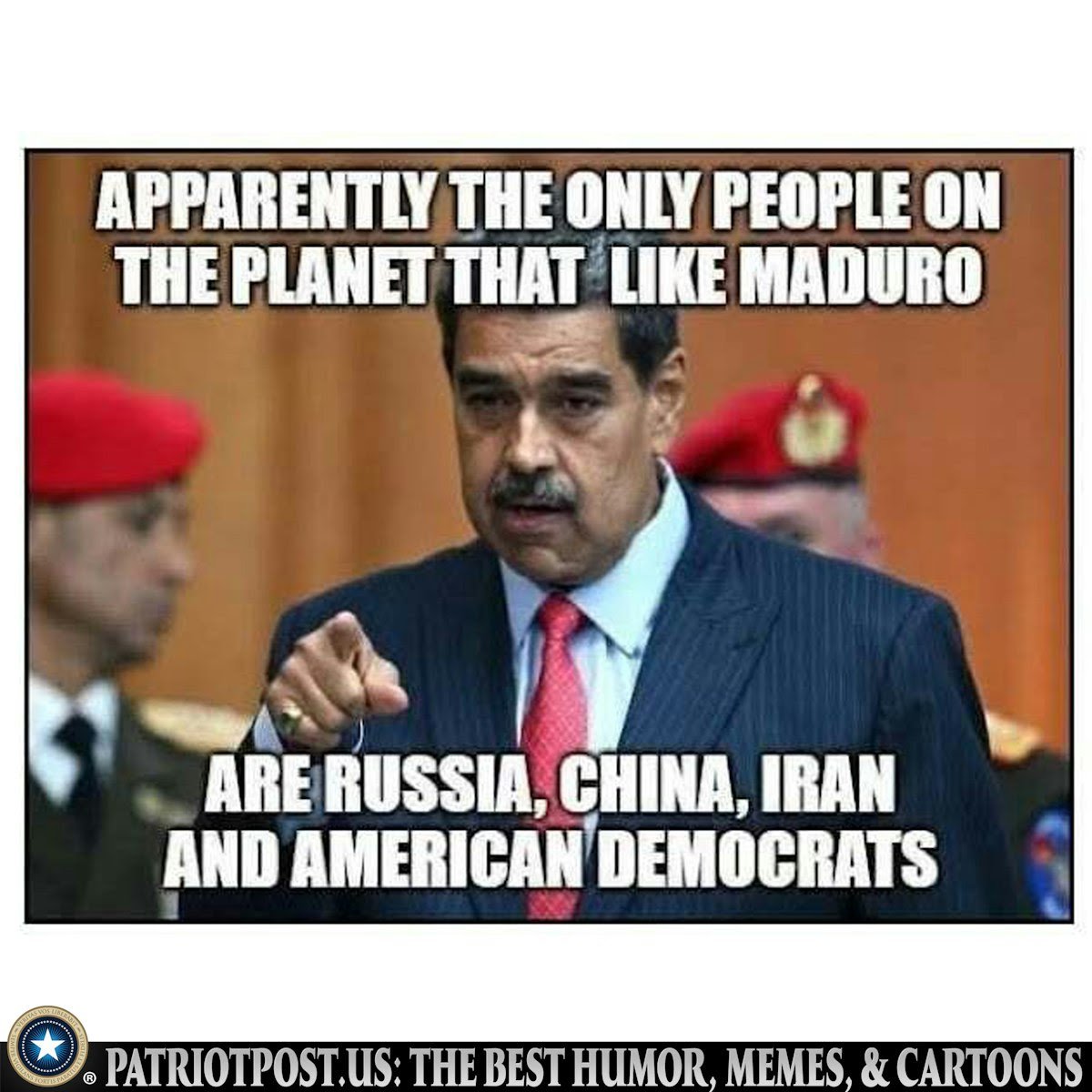 Wildbeans's tweet image. 