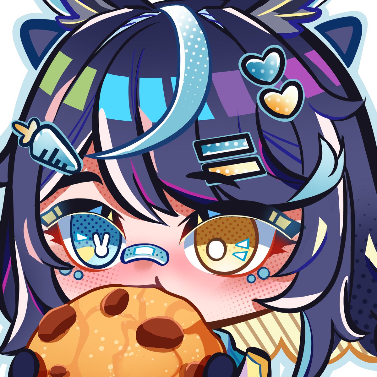 DencaVT's tweet image. Chat I'm gonna take my chances and shoot my shot

YOMI QUINNLEY DO YOU WANNA PLAY LEAGUE OF LEGENDS WITH ME