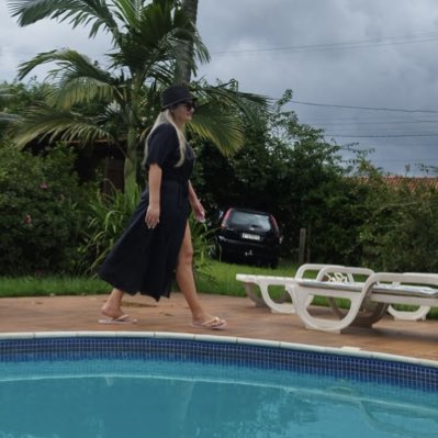 alineferigatti's tweet photo. #NovaFotoDePerfil https://t.co/licnQazQzu